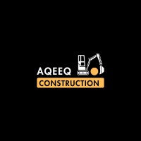 Aqeeq Construction
