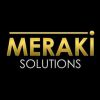 Meraki Solutions logo - Similar company to Meraki Solutions