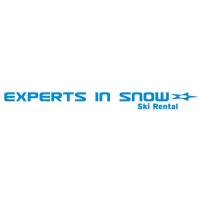 Experts In Snow