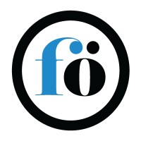 Foretagande.se logo - Similar company to Lumio