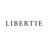 Boutique LIBERTIE logo - Similar company to Mapoesie