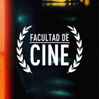 Facultad de Cine logo - Similar company to Radio Cascabel