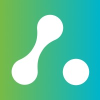 Accelera Canada logo - Similar company to Cytoderma - Arylide Life Sciences
