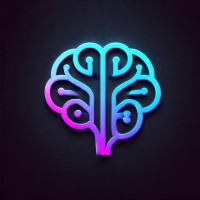 StudyLabAI logo - Similar company to Corpclash