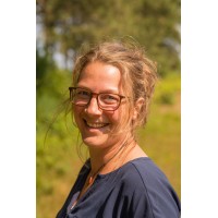 Natuurcoach Esther Boer logo - Similar company to Massis