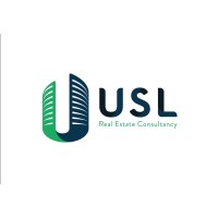 USL Gayrimenkul, İnşaat ve Peyzaj logo - Similar company to Kh Ekşioğlu İnşaat