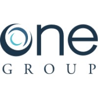 One Group GmbH logo - Similar company to Sachpool Gmbh