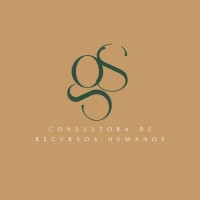 Gabriela Savóia - Consultora em RH - Psicóloga SMRT logo - Similar company to Job Transition Recursos Humanos