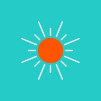 Conscious Living logo - Similar company to F&Co