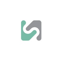 Sinerxías Profesionais do Transporte logo - Similar company to Cenaform