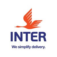 Inter By Mngkargo