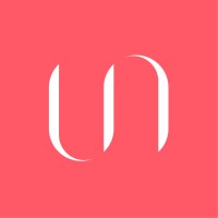 UNITI - BARCELONA logo - Similar company to Logopedicum
