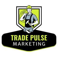 Trade Pulse Marketing logo - Similar company to Conquerra Digital