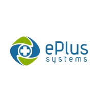 ePlus Systems Ltd. logo - Similar company to Aps Networks