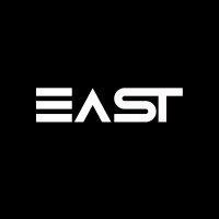 East Creaxions logo - Similar company to Harithaa Power Engineers