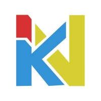 Indotama Karya Group PT logo - Similar company to Deskteam360