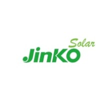 JinkoSolar Co. logo - Similar company to Starwin