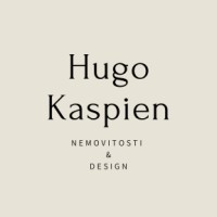 Hugo Kaspien s.r.o. logo - Similar company to Pps Engineering Cz