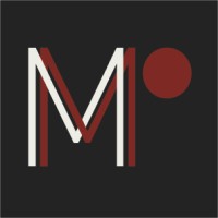 Monkey Minds SL logo - Similar company to Katapult