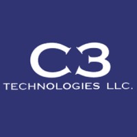 C 3 Technologies logo - Similar company to S&W Services, Llc.