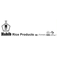 Habib Rice Products Limited (Formerly Habib ADM Ltd.) logo - Similar company to 3E Business Solutions