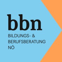 Bildungs- und Berufsberatung NÖ logo - Similar company to 2030 Sdgs Game Facilitator Netzwerk Im Deutschsprachigen Raum