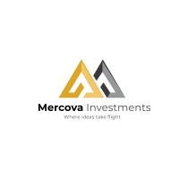 Mercova logo - Similar company to B2C Publishing