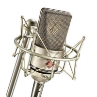 Nicola Barber, British Voice Talent