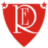 Royal Enterprises (Recruitment Services) logo - Similar company to Success Route Consulting