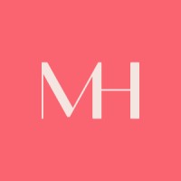 Mavinhouse Events logo - Similar company to Conference Solutions Ltd.