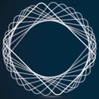 Impera Strategy logo - Similar company to Geolabs.Cloud