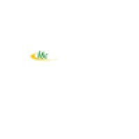 Indian Business Consultancy logo - Similar company to Indian Logix
