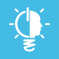 Switch Mind Consultora RRHH logo - Similar company to Slacker Apps