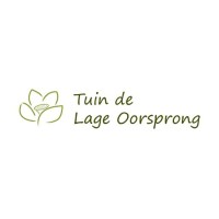 Stichting Tuin De Lage Oorsprong