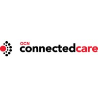 OCN ConnectedCare logo - Similar company to Innovation Learning & Education