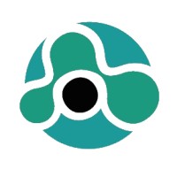 ALLREIN-OFRA GmbH logo - Similar company to Iib International Institute Of Business Enterprises E.V.