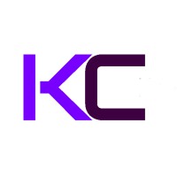 Karchem Consulting