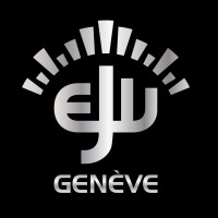 EJW GENEVE logo - Similar company to Flow-Agence Marketing À Genève