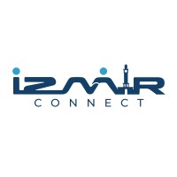 İzmir Connect logo - Similar company to Etkici