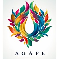AGAPE logo - Similar company to Workforce Pro