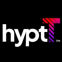 hyptT | Manage TikToks easily! logo - Similar company to Dd Studios