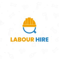 Labour Hire logo - Similar company to Solution Staffers, Inc