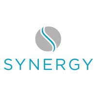 Synergy Benefits & Wellness logo - Similar company to Children Helping Children