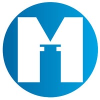 Metrología Consultores de Nicaragua S.A logo - Similar company to Quálites: Metrología Y Calidad