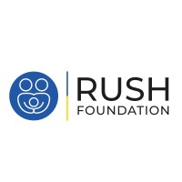 Благодійний Фонд Руслана Шостака logo - Similar company to Vsimdim