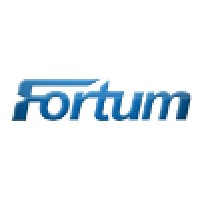 Fortum Corp.