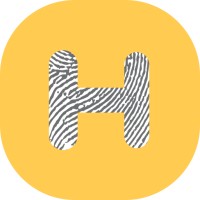 Happy Hub Marketing logo - Similar company to Sims Solutions Llc