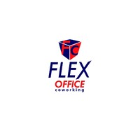 Flex Office Coworking logo - Similar company to Deploy Contents