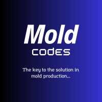 Steel Mold Design and Manufacturing Consultancy logo - Similar company to Nd Mold