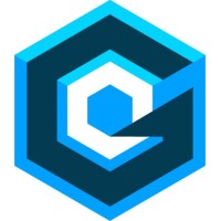 Gadgettach logo - Similar company to Fission Tech